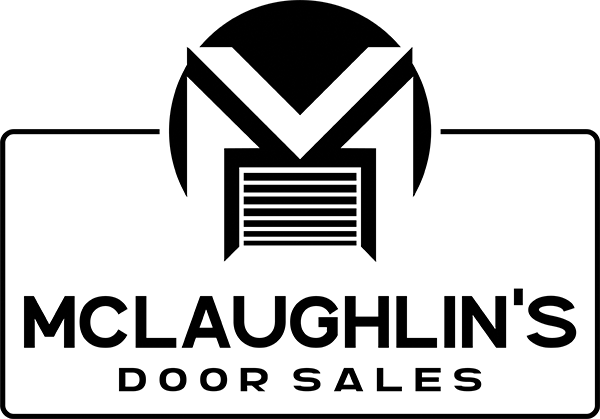 mclaughlins door sales
