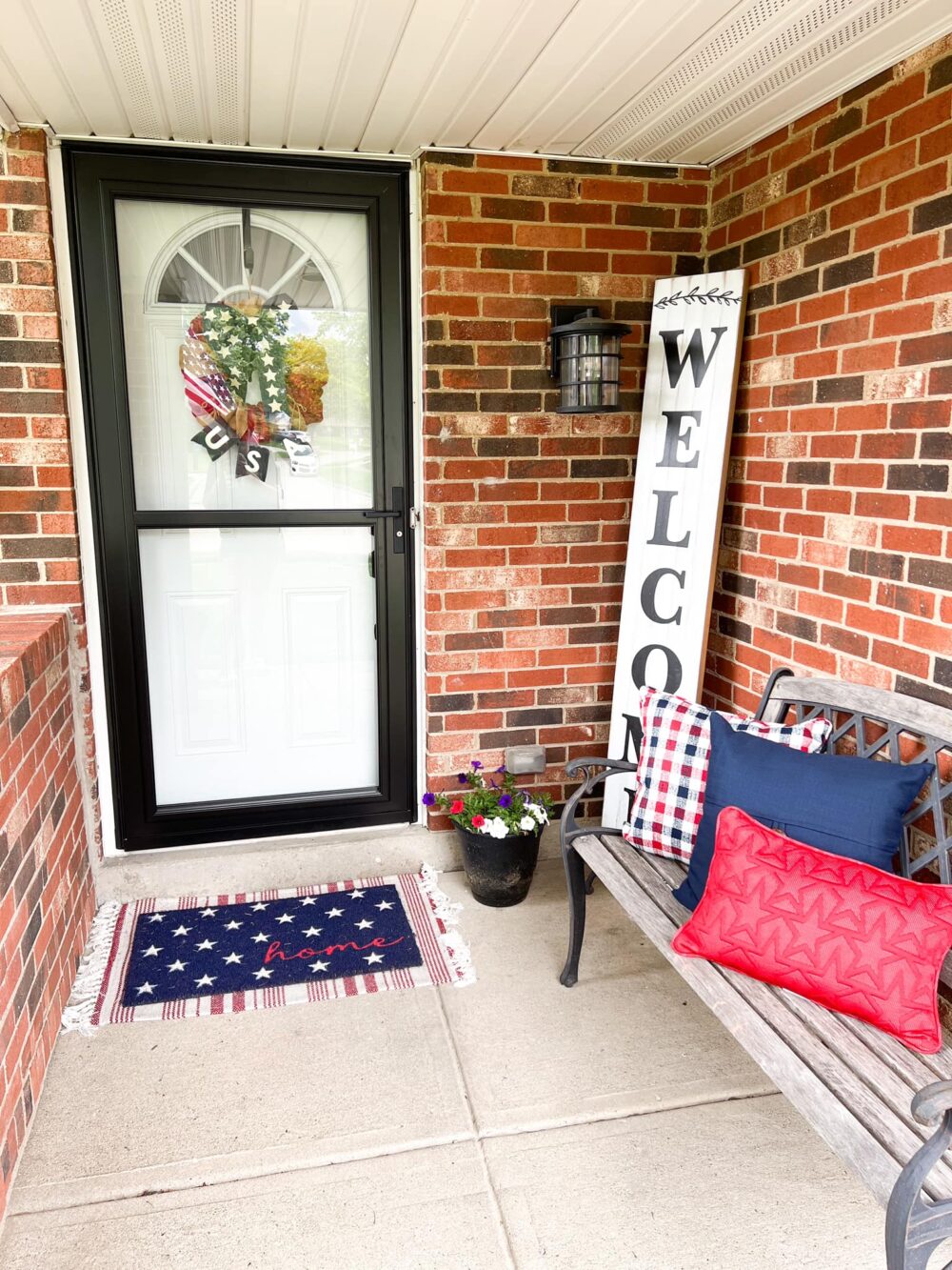 Products Near Tipp City, OH Garage Doors & Openers